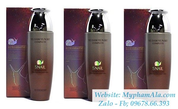 pic1-1-600x366_result