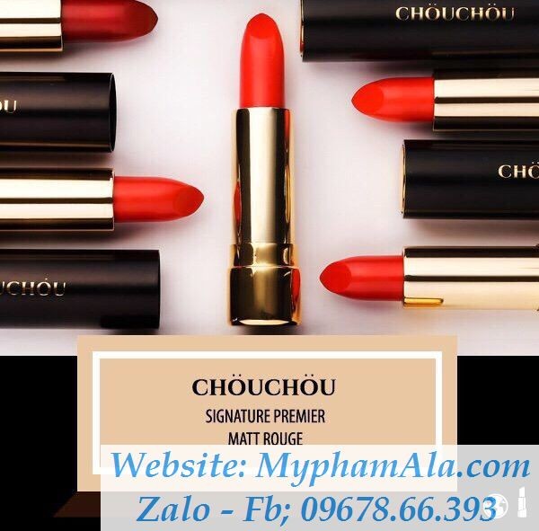 son-chou-chou-signature-premire-matt-rouge-680954j4442_result
