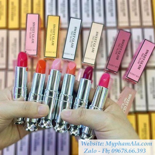 son-duong-co-mau-secret-key-sweet-glam-tint-glow-1470575088-1-4537138-1513238322_result son-duong-co-mau-secret-key-sweet-glam-tint-glow-1470575088-1-4537138-1513238322_result