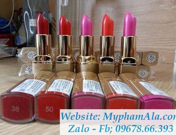 son-firin-hang-chinh-hang-nga-mau-650×461