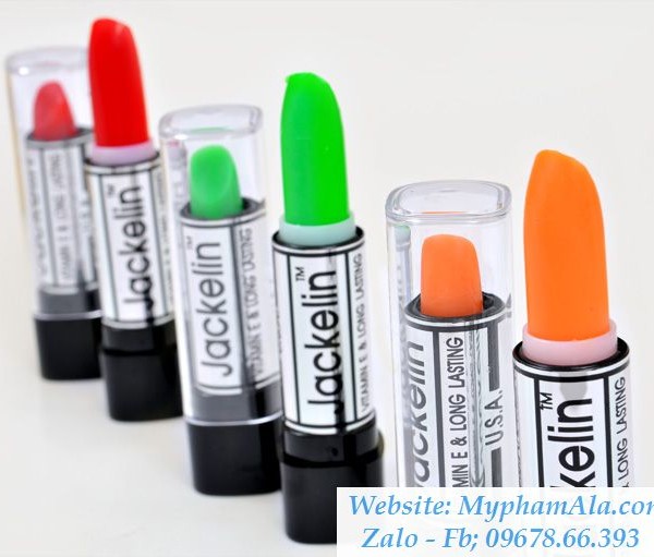 son-gio-duong-moi-jackenlin (6)_result son-gio-duong-moi-jackenlin (6)_result