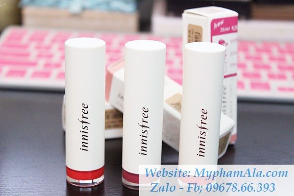 son-innisfree-vivid-tint-rouge-600x400_result