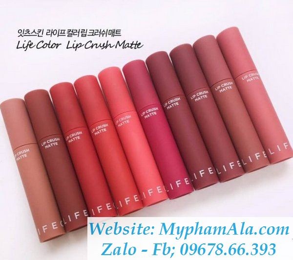 son-kem-li-its-skin-life-color-lip-crush-matte_result