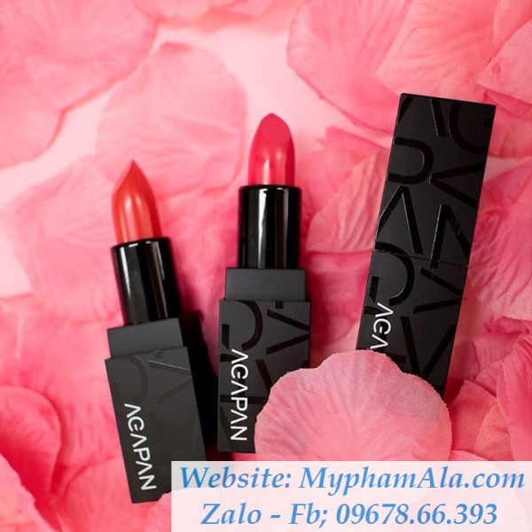 son-li-mem-moi-agapan-pit-a-pat-matte-lipstick-8-forever1523163057560_result
