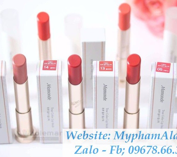 son-mamonde-true-color-lipstick-1m4G3-0f3mhw_simg_d0daf0_800x1200_max_result