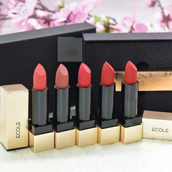son-thoi-ecole-delight-lipstick-1497872656-1-2847205-1497872656