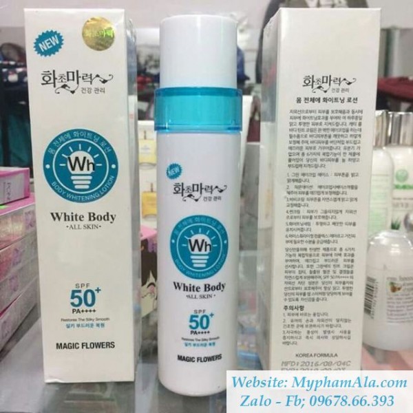 white-body-all-skin-dong-gia-130k-1480994281-1427606-1480994281_result white-body-all-skin-dong-gia-130k-1480994281-1427606-1480994281_result