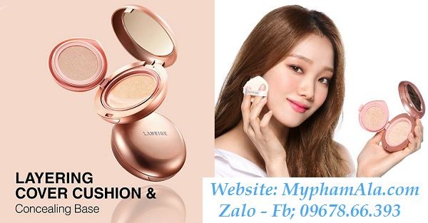 Phan-nuoc- Laneige-Layering-Cover-Cushion-600×313 Phan-nuoc- Laneige-Layering-Cover-Cushion-600×313