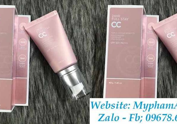 THE-FACE-SHOP-Full-Stay-CC-24H-SPF50-PA+++