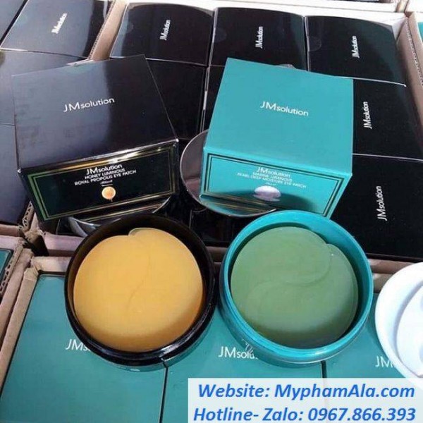 Mat-na-dap-mat-JM-650×670