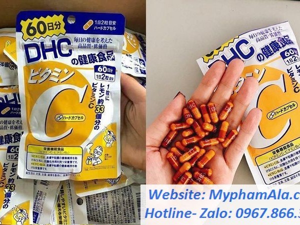 Vien-uong-bo-sung-vitaminC-DHC-nhat-ban-708×450