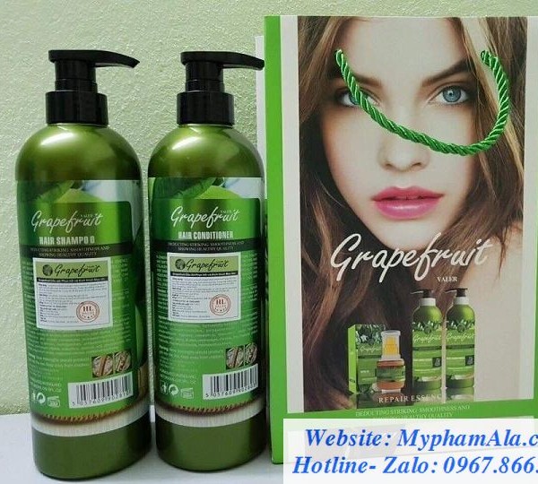Cap-goi-xa-tri-rung-toc-grapefruit-720×540 Cap-goi-xa-tri-rung-toc-grapefruit-720×540