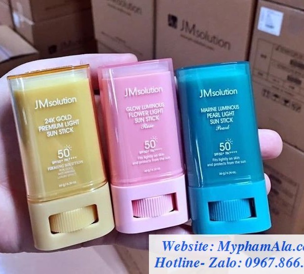 Kem-chong-nang-JM-solution-sun-stick-SPF 50+-719×541 Kem-chong-nang-JM-solution-sun-stick-SPF 50+-719×541