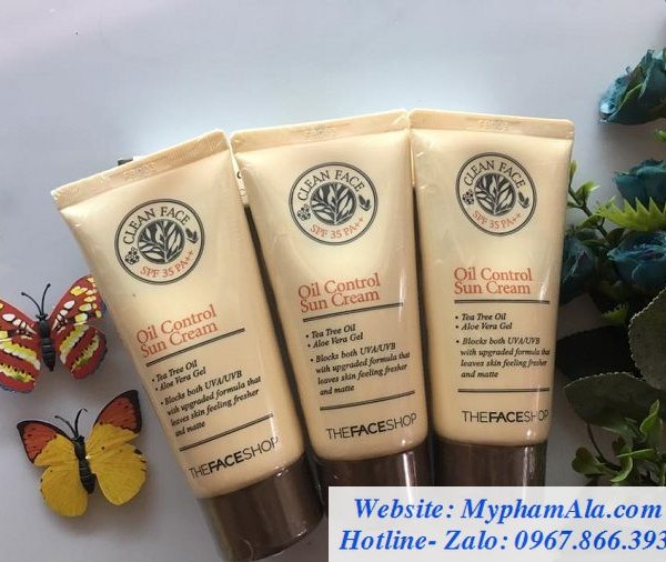 Kem-chong-nang-cho-da-dau-va-mun-Oil-Free-Sun-Cream-hieu-qua-637×506 Kem-chong-nang-cho-da-dau-va-mun-Oil-Free-Sun-Cream-hieu-qua-637×506