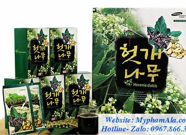 Nuoc-bo-gan-giai-ruou-hovenia-dulcia-han-quoc-685×437