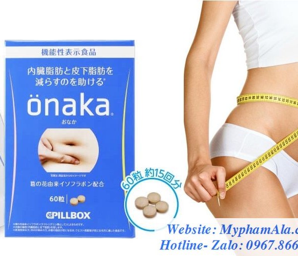 Vien-uong-tan-mo-giam-mo-bung-Onaka-Cpillbox-734×514 Vien-uong-tan-mo-giam-mo-bung-Onaka-Cpillbox-734×514