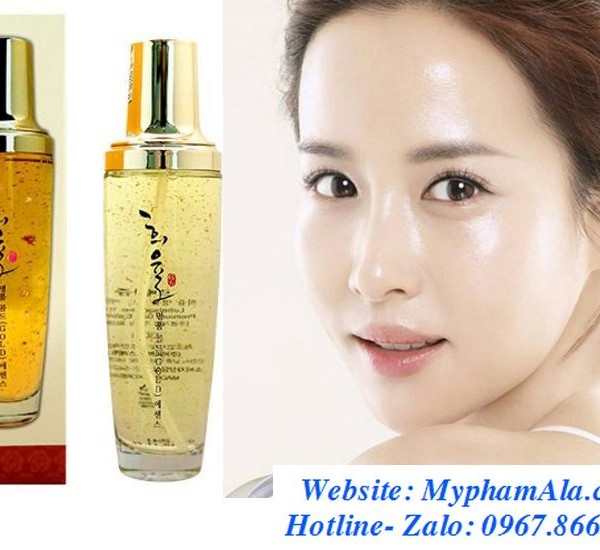 Tinh-chat-duong-da-Lebelage-vang-24K-heeyul-Premium-Gold-Essence-750×550.jpg