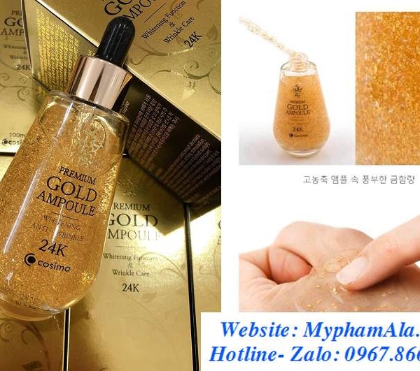 Tinh-chat-premium-gold-ampoule-24k-cosima-766×531