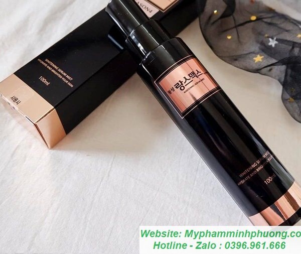 Tinh-chat-trang-da-dongsung-whitening-serum-mist-han-quoc-648×506