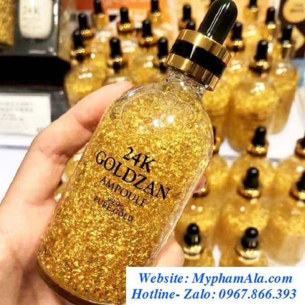 Tinh-chat-vang-24k-goldzan-ampoule-99.9%-pure-gold-674×643