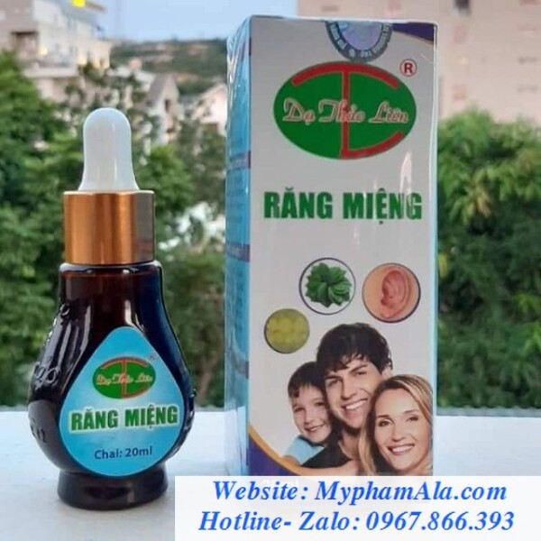 Tinh-dau-rang-mieng-hoi-mieng-5ml-da-thao-lien-640×640-71,7kb Tinh-dau-rang-mieng-hoi-mieng-5ml-da-thao-lien-640×640-71,7kb