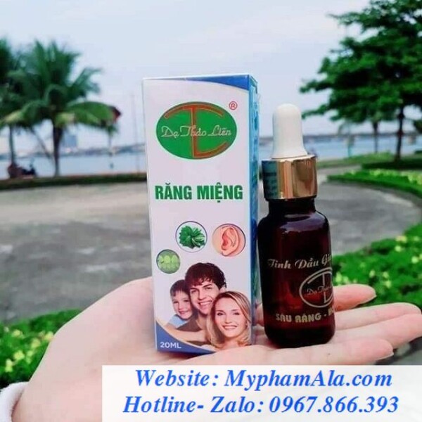 Tinh-dau-tri-sau-rang-hoi-mieng-5ml-da-thao-lien-640×640-68,4k
