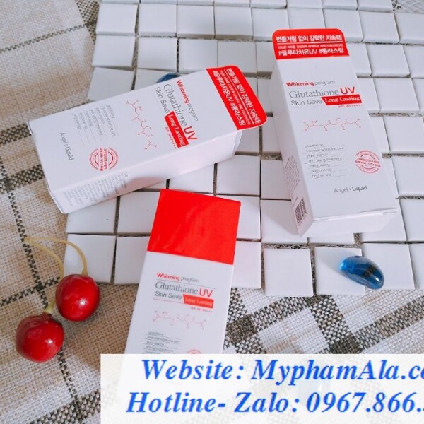 kem-chong-nang-angels-liquid-whitening-program-glutathione-uv-skin-save-long-lasting-spf50-pa-2 kem-chong-nang-angels-liquid-whitening-program-glutathione-uv-skin-save-long-lasting-spf50-pa-2