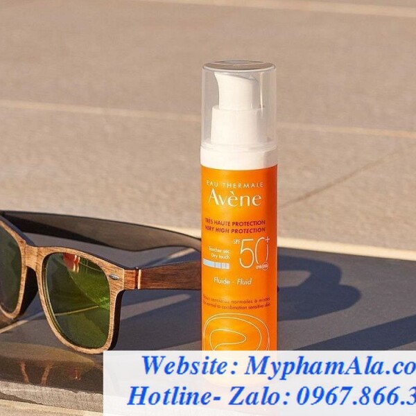 kem-chong-nang-avene-very-high-protection-fluide-fluid-spf50-4 kem-chong-nang-avene-very-high-protection-fluide-fluid-spf50-4
