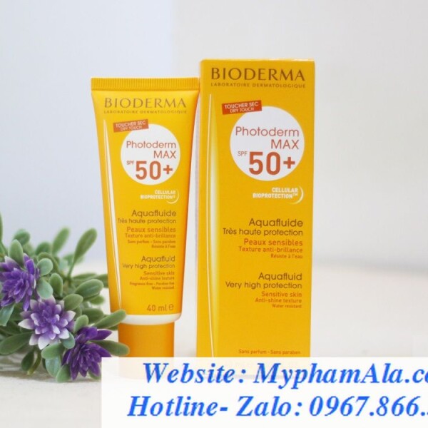 kem-chong-nang-bioderma-photoderm-nude-touch-spf-50-4 kem-chong-nang-bioderma-photoderm-nude-touch-spf-50-4
