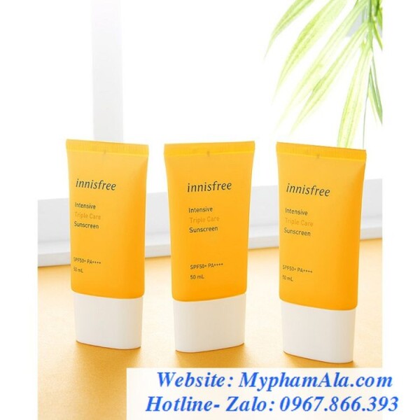 kem-chong-nang-innisfree-perfect-uv-protection-cream-anti-pollution-spf50-pa-50mlkem-chong-nang-innisfree-perfect-uv-protection-cream-anti-pollution-spf50-pa-50ml kem-chong-nang-innisfree-perfect-uv-protection-cream-anti-pollution-spf50-pa-50mlkem-chong-nang-innisfree-perfect-uv-protection-cream-anti-pollution-spf50-pa-50ml