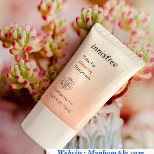 kem-chong-nang-innisfree-tone-up-watering-sunscreen-3 kem-chong-nang-innisfree-tone-up-watering-sunscreen-3