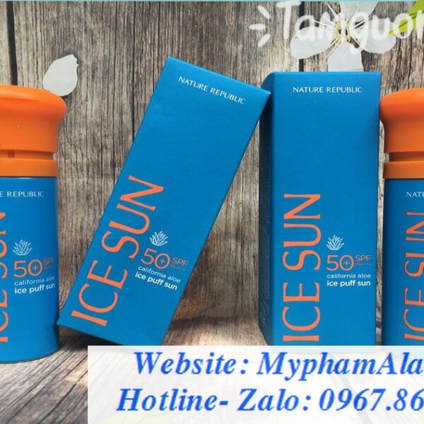 kem-chong-nang-nature-republic-ice-sun-spf50-3 kem-chong-nang-nature-republic-ice-sun-spf50-3