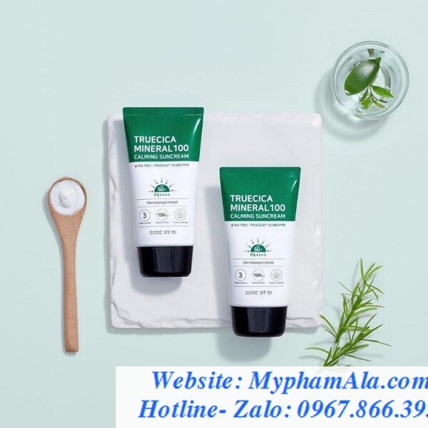 kem-chong-nang-some-by-mi-truecica-mineral-100-calming-suncream-4 kem-chong-nang-some-by-mi-truecica-mineral-100-calming-suncream-4