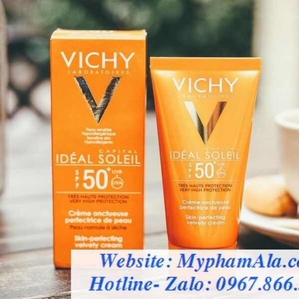 kem-chong-nang-vichy-capital-ideal-soleil-spf-50-3 kem-chong-nang-vichy-capital-ideal-soleil-spf-50-3