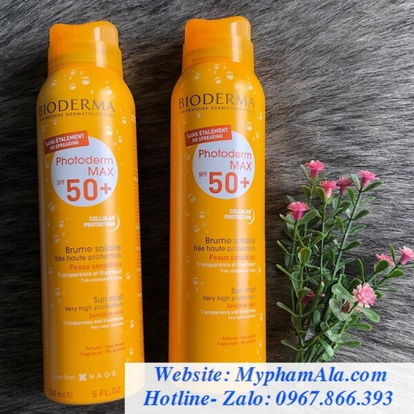 xit-chong-nang-bioderma-photoderm-max-brume-solaire-spf-50-4
