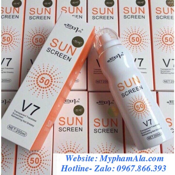 xit-chong-nang-sun-screen-v7-spf50-3 xit-chong-nang-sun-screen-v7-spf50-3