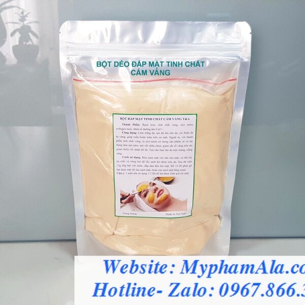 bot-deo-dap-mat-spa-cam-vang-trang-da-goi-1kg-1