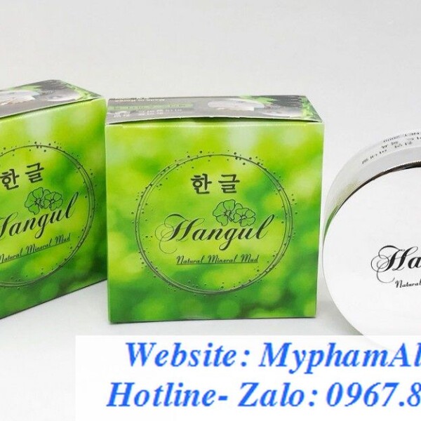 bun-khoang-tam-trang-chiet-xuat-oc-sen-hangul-3