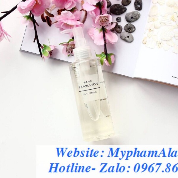dau-tay-trang-muji-oil-cleansing-4