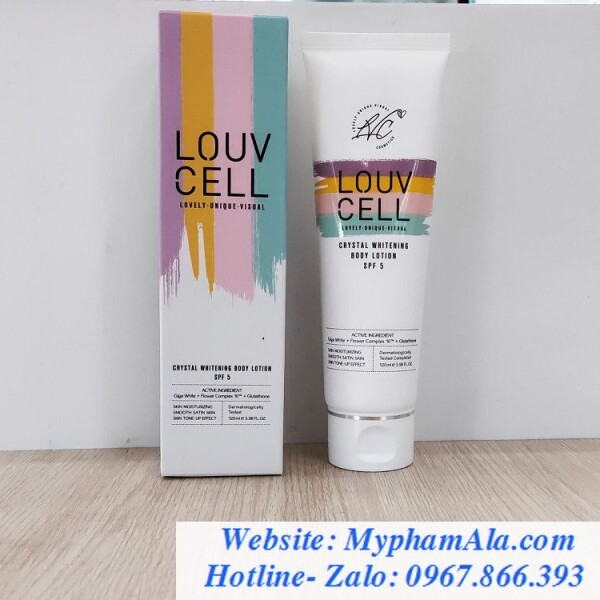duong-the-trang-da-body-louv-cell-120ml-4
