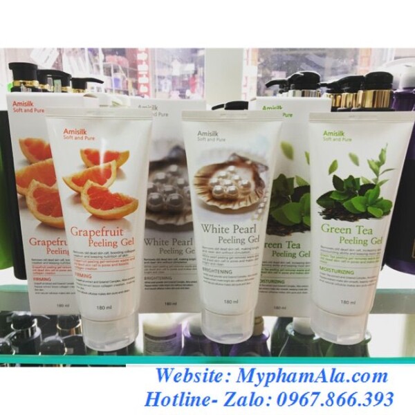 gel-tay-da-chet-amisilk-sooft-and-pure-2