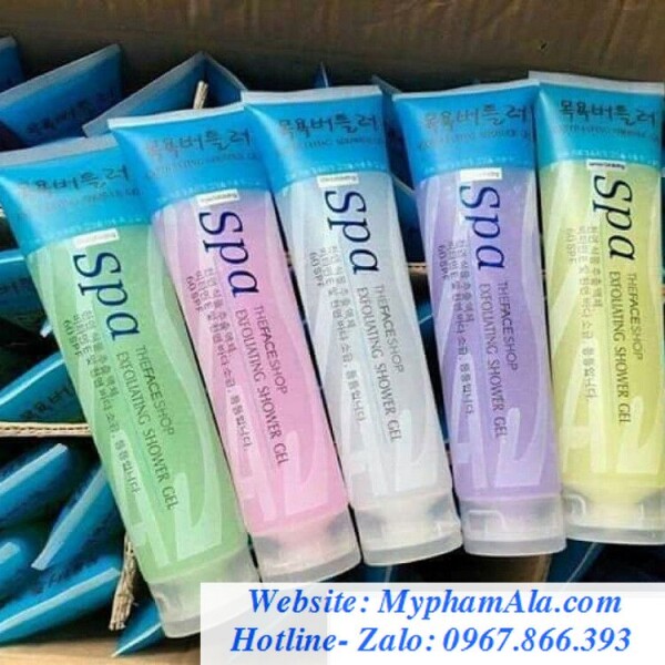 gel-tay-da-chet-spa-essentail-plant-body-us-4 gel-tay-da-chet-spa-essentail-plant-body-us-4