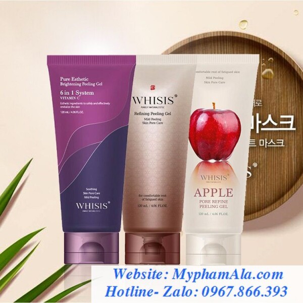 gel-tay-da-chet-whisis-peeling-gel-1