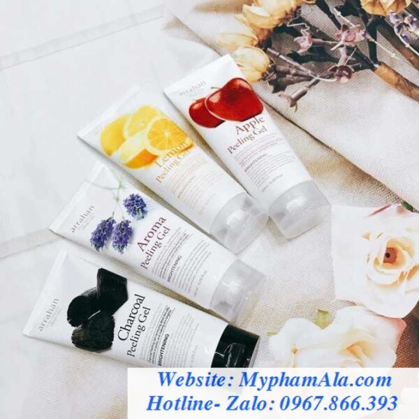 kem-tay-da-chet-arrahan-hoa-qua-peeling-gel-4