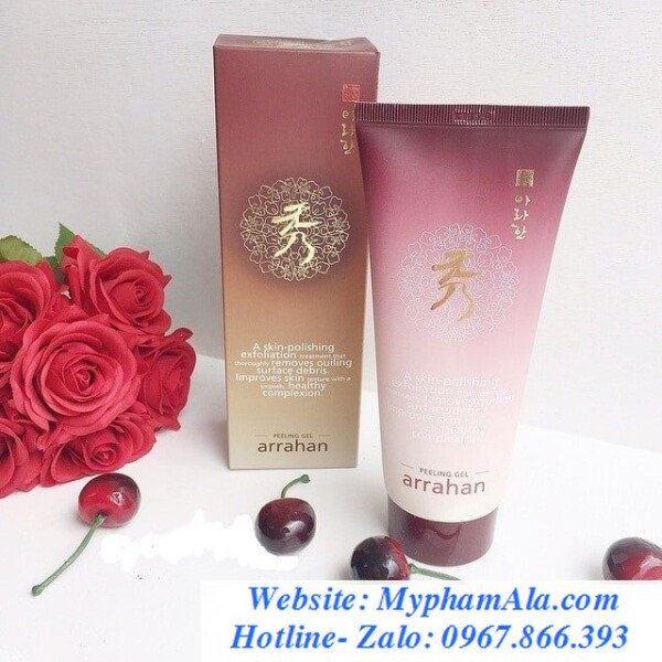 kem-tay-da-chet-arrahan-peeling-gel-2 kem-tay-da-chet-arrahan-peeling-gel-2