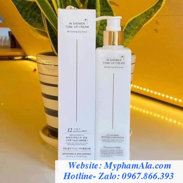 new-sua-tam-truyen-trang-mediffernet-in-shower-tone-up-cream-4