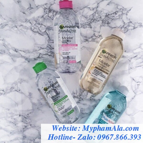 nuoc-tay-trang-garnier-skinactive-solution-micellaire-3