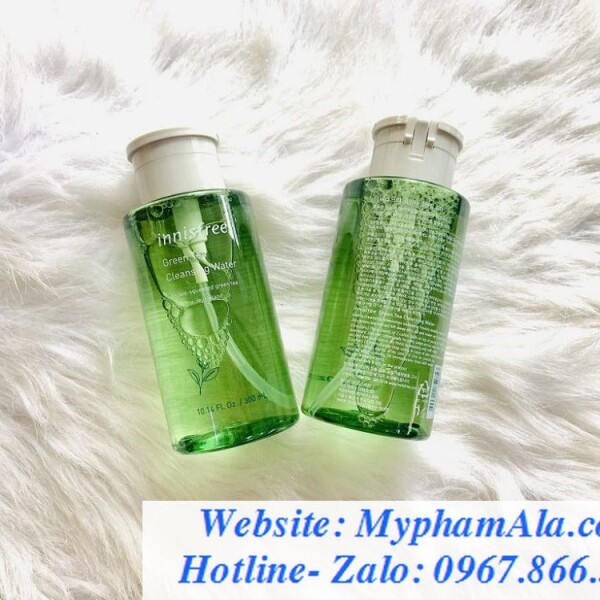 nuoc-tay-trang-innisfree-green-tea-cleansing-water
