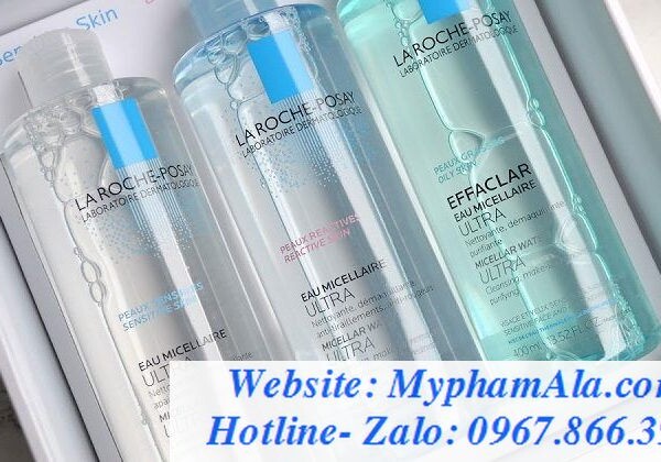 nuoc-tay-trang-la-roche-posay-micellar-water-ultra-3 nuoc-tay-trang-la-roche-posay-micellar-water-ultra-3