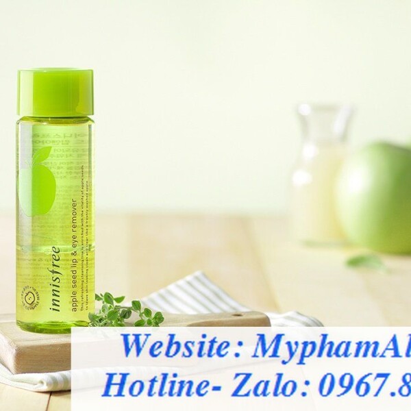 nuoc-tay-trang-mat-va-moi-innisfree-apple-seed-lip-eye-remover-3
